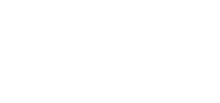 logo_siciliantreasures_white_small