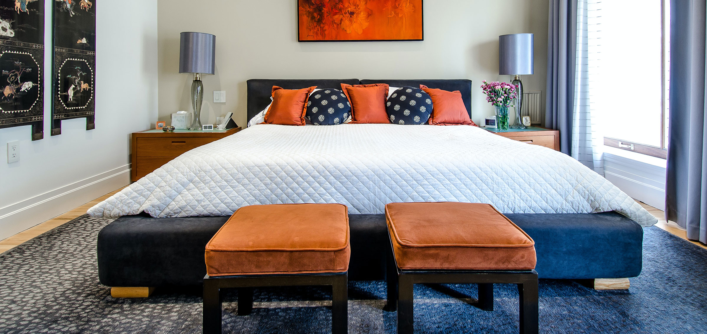 Room Interior 6