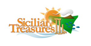 Sicilian Treasures