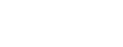 signatureWHITE