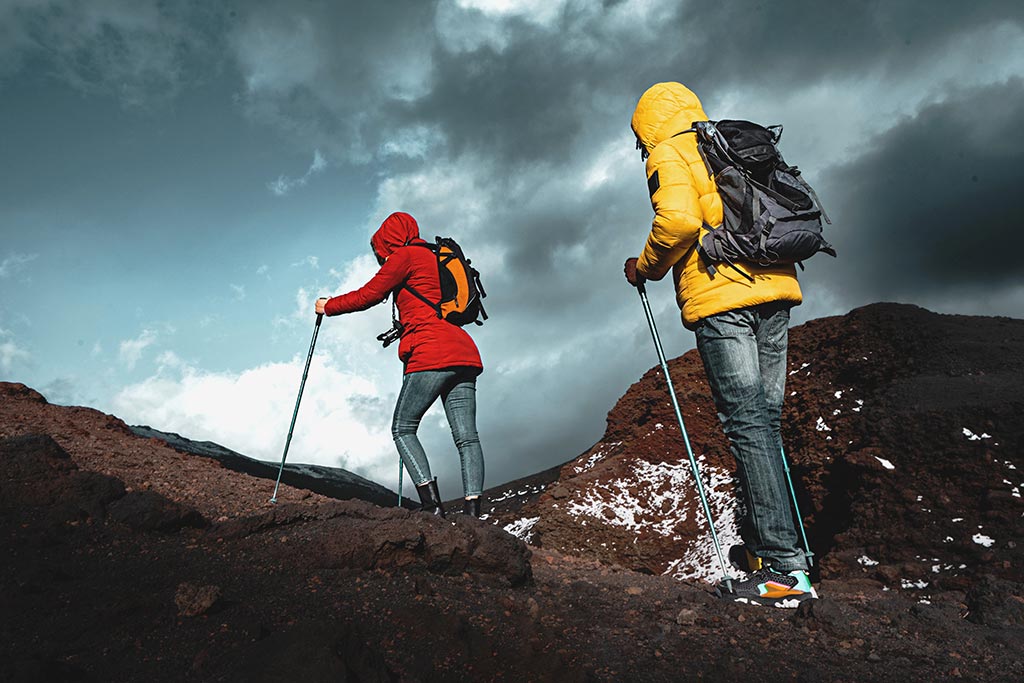 iStock-1392475409