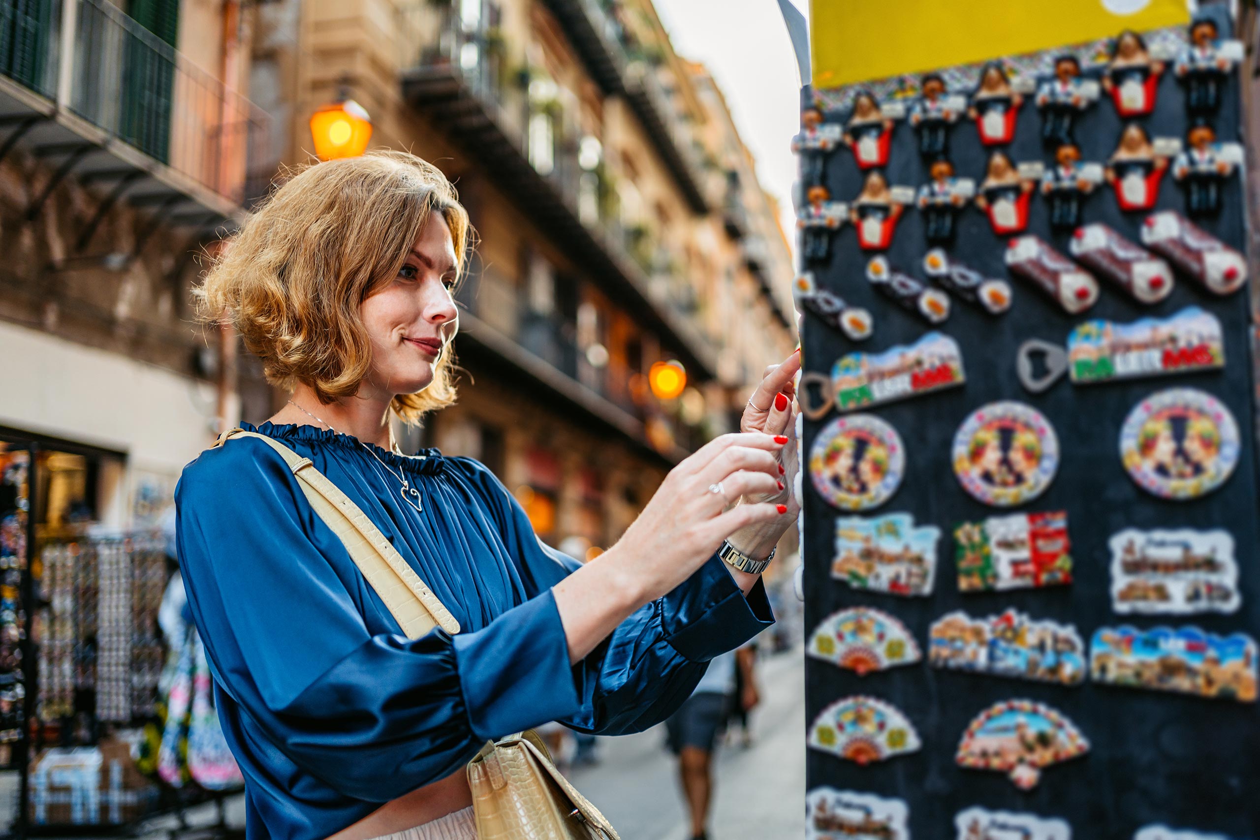 iStock-2188515614